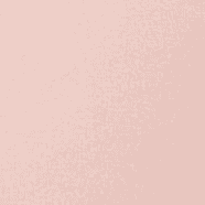 Beautiful Rose Pink Velvet Table Lamp by Drew Barrymore, 19" H